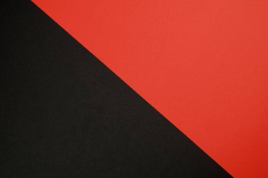 Renk kağıt geometrik arka plan. Yaratıcı tasarım duvar kağıdı