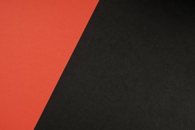 Renk kağıt geometrik arka plan. Yaratıcı tasarım duvar kağıdı