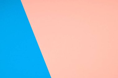 Renk kağıt geometrik arka plan. Yaratıcı tasarım duvar kağıdı