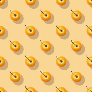 Felsefede pürüzsüz desen. Soyut arkaplan. Üst görünüm