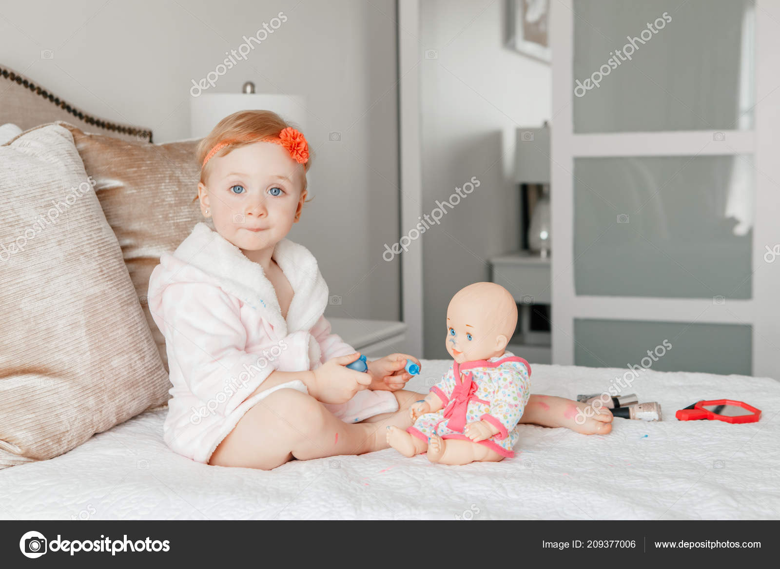 Update 138+ painting baby nails latest songngunhatanh.edu.vn