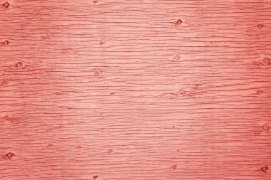 ahşap tahta arka plan dokusu