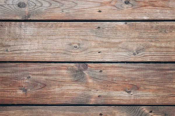 Closeup Macro Wooden Planks Surface Abstract Natural Red Brown Wooden — Stock Photo, Image