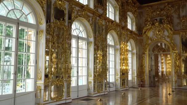 宮殿ストック動画 ロイヤリティフリー宮殿動画 Depositphotos