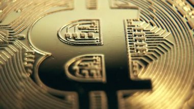 Kripto altın Bitcoin - Btc - Bit sikke para birimi. Makro Kripto Döviz Alım Bitcoin paralar dönen kararları. Döngü sorunsuz imkanı.