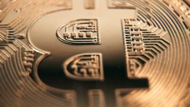 Kripto altın Bitcoin - Btc - Bit sikke para birimi. Makro Kripto Döviz Alım Bitcoin paralar dönen kararları. Döngü sorunsuz imkanı.
