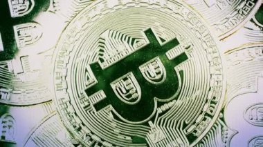 Kripto altın Bitcoin - Btc - Bit sikke para birimi. Makro Kripto Döviz Alım Bitcoin paralar dönen kararları. Döngü sorunsuz imkanı.