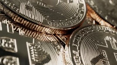 Kripto altın Bitcoin - Btc - Bit sikke para birimi. Makro Kripto Döviz Alım Bitcoin paralar dönen kararları. Döngü sorunsuz imkanı.