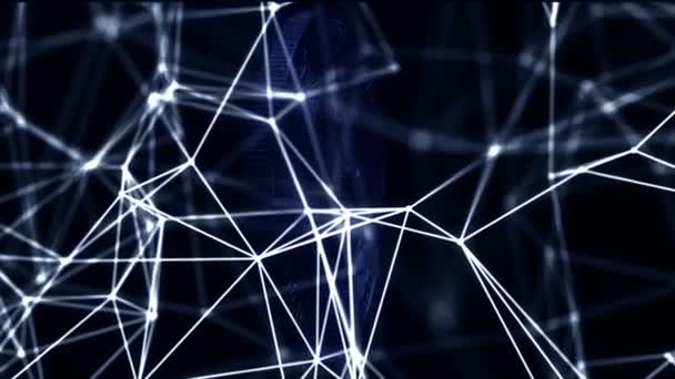particle coin cryptocurrency