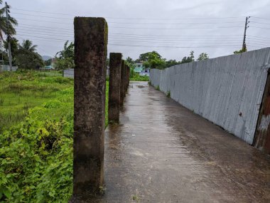 İnsanların taşınması için yeni yollar