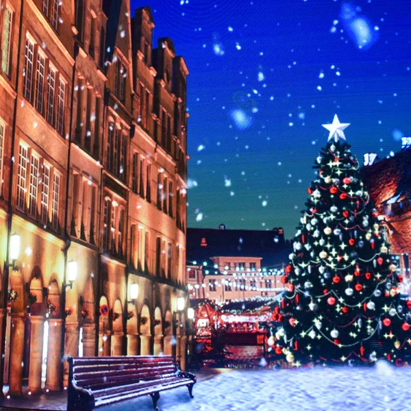 Birinci Dünya Ülkesi 'ndeki Skytropolis Eğlence Diyarı' na turist seyahati Malezya 'nın dağlık kesimlerinde, First World Plaza' da, dükkanlardan, restoranlardan ve kapalı bir lunaparktan oluşan bir alışveriş merkezi.