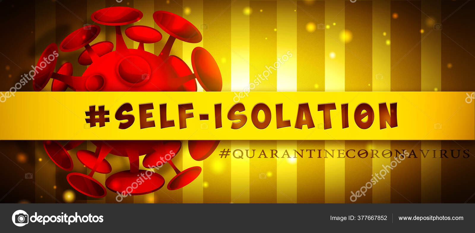 Featured image of post Amarelo Fundo Cartao De Visita