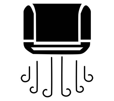 Çöp kutularını işaret vektörünü kapalı tut