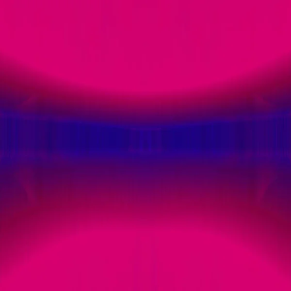 Neon Fialová Růžová Abstraktní Tvar Vzor Design Průsvitných Barevných Gradientů — Stock fotografie