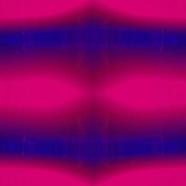 Неоновый Фиолетовый Розовый Абстрактный Шаблон Формы Дизайн Полупрозрачных Цветовых Градиентов — стоковое фото