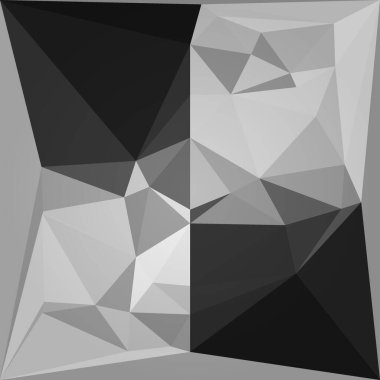 Matisse mavi kağıt geometrik şekiller ve desenlere ilham verdi ve sarı desenli mısırları temsil ediyor. Bulutsuz mavi gökyüzü, nirengi kübist stili modern sanatı azaltmak için tasarlanmış.