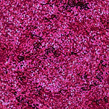 tamamlayıcı birincil renkler üst üste binen şekiller ve tasarımlar