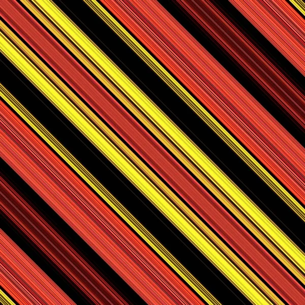 shades of red orange yellow diagonal linear stripes patterns and mixed style designs