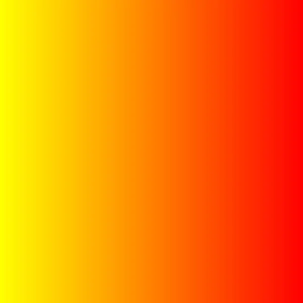 Parlak sarı ile kırmızı arasında benzersiz desenler ve tasarımlar var.