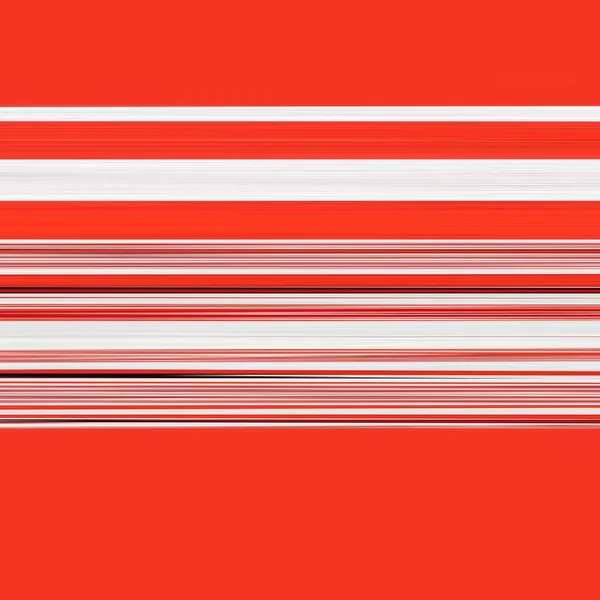 Абстрактные Изображения Основанные Сложном Фрактале Типа Юлия Ярком Красном Фоне — стоковое фото