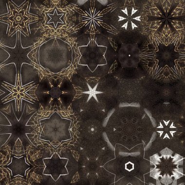 Parlak beyaz ok ve sarı şeritli yeni siyah temiz asfalt yol yüzeyi.