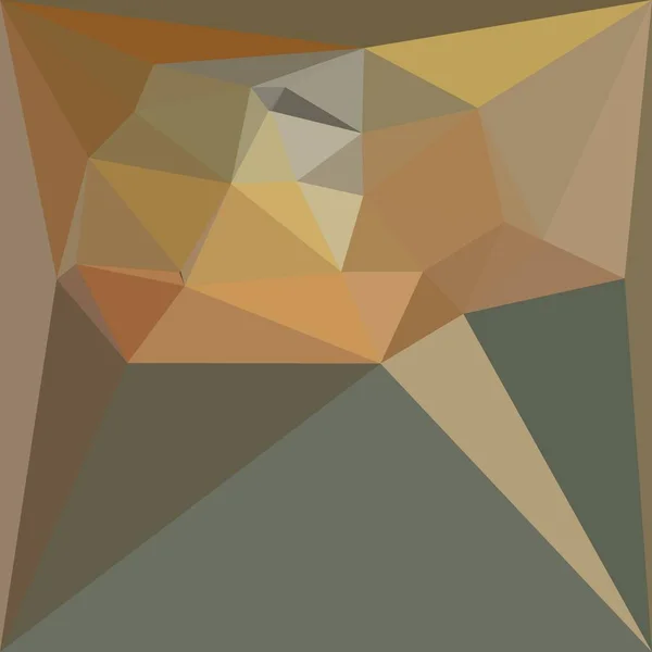 Μεταλλικό Χαλκό Και Ασημί Χρώμα Φουτουριστικό Γεωμετρικά Επαναλαμβανόμενα Σχήματα Σχέδια — Φωτογραφία Αρχείου