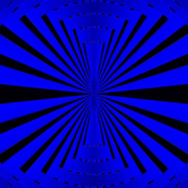 canlı pembe mor ve elektrikli mavi neon ve ultraviyole soyut desenler ve geometrik tasarım sanatı