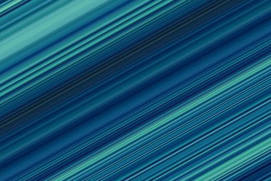 boş dükkan beyaz yıkama pencere deseni ve mavi renk tonlarında tasarımlar