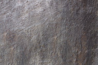 Geçmişin için gri mermer kravat dokusu. Taş dokusu, granit..