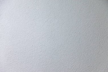 Kalıplı gri arka plan. Yaratıcılığın için gri ya da açık renk pürüzsüz yüzey dokusu. Etiket veya logo yerleştirme yeteneğine sahip geniş bir alan