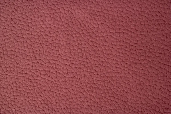 Texture of artful bard-colored leather, abstract background — Stock Photo, Image
