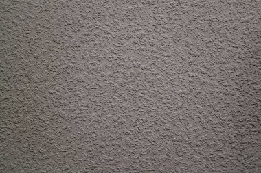 . Duvardaki zıtlığın dokusu