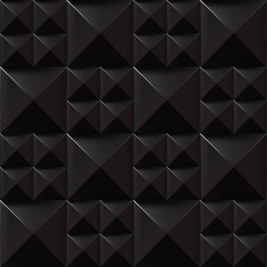 Eğilimsiz Perçin Kalıbı, Kara