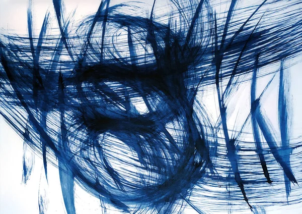 Gölün kenarındaki sazlıklarda esen rüzgar, soyut hareket grafikleri ve rezervuarın etrafındaki yaşam. Enerji karı meditasyonu