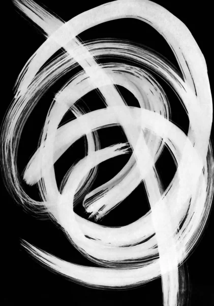 Anne ve bebeğe, duvar kağıtları, poster, kapak broşürü, kartpostallar, kıyafetler, tekstil, seramik ve render, ağ, kar enerjisi için soyut şekillerde sarılmak