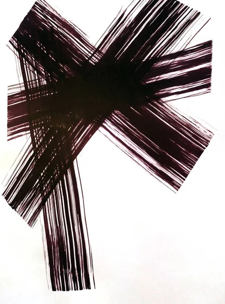 Çocuk fırıldağının soyutlanması, soyut bir şekilde yel değirmeni çizilmesi. Kâr enerjisi meditasyonu