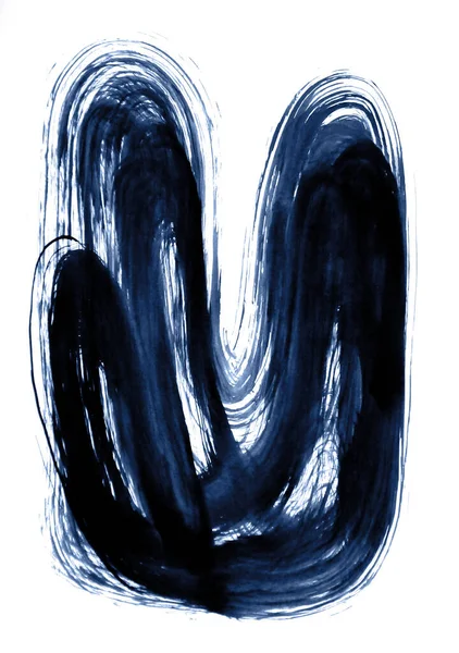 Geceleri üç kişilik bir grup soyut bir şekilde ateşin yanına çekiliyor. Soyutlama. Kâr meditasyon enerjisi