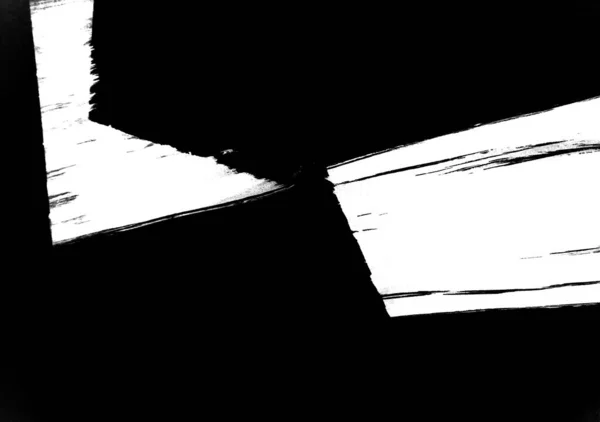 Duvar kağıtları, poster, kapak kitapçığı, enerji, kar, meditasyon, web, mobil oyun için modern bir binanın soyut grafiklerinin bağlantı yapısı