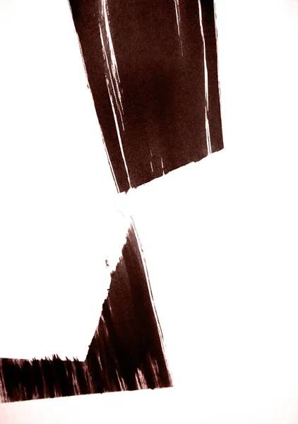 Duvar kağıtları, poster, kapak kitapçığı, enerji, kar, meditasyon, web, mobil oyun için modern bir binanın soyut grafiklerinin bağlantı yapısı