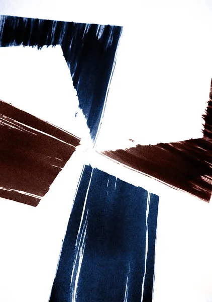 Duvar kağıtları, poster, kapak kitapçığı, enerji, kar, meditasyon, web, mobil oyun için modern bir binanın soyut grafiklerinin bağlantı yapısı