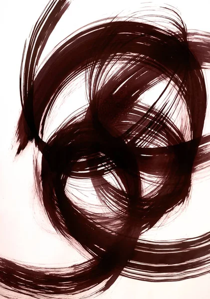 Seslerin ve enerjilerin müzikal ahengi soyut yin ve yang elementleri. Genişleme ve gelişme düşüncelerinin uyumlu enerjisi. Kar enerjisi