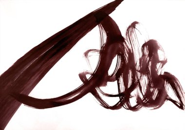 Ateşin dumanı, ateş olmayan dumanlar duvar kağıtları için soyut grafikler, poster, enerji kazancı meditasyon giysileri, tekstil, seramik ve web