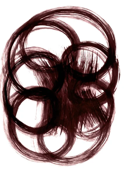 Denizdeki soyutlama fırtınası. Denizin dalgalarıyla oynuyorum. Enerji karmaşası. Kullanılmış sınırlı palet. Meditasyon rpofit enerjisi.