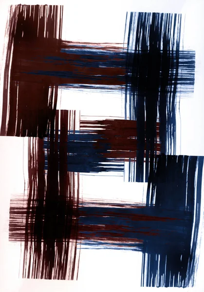 Ahenkli bir şehir manzarası inşa etmek için soyut bir stil ile uyumlu bir labirent. Kâr posterleri kapakları süslemek için soyut grafikler. Kartpostal enerjisi, tekstil seramikleri ağı.