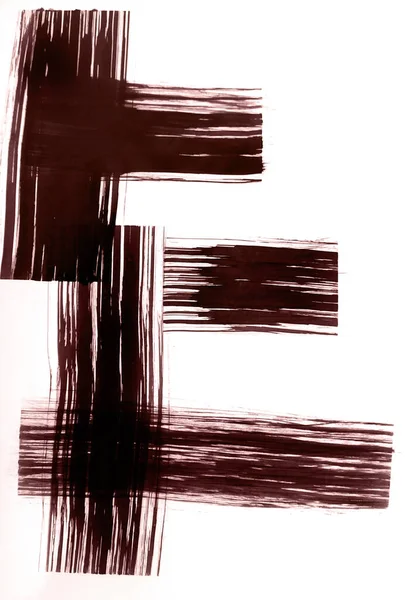 Ahenkli bir şehir manzarası inşa etmek için soyut bir stil ile uyumlu bir labirent. Kâr posterleri kapakları süslemek için soyut grafikler. Kartpostal enerjisi, tekstil seramikleri ağı.