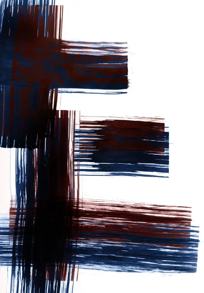 Ahenkli bir şehir manzarası inşa etmek için soyut bir stil ile uyumlu bir labirent. Kâr posterleri kapakları süslemek için soyut grafikler. Kartpostal enerjisi, tekstil seramikleri ağı.