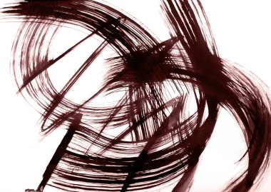 Anka kuşu küllerinden dönüşüm enerjisiyle örtülmüş, duvar kağıtları kapağı, kıyafetler, tekstil, seramik, ağ, mobil, oyun enerjisi kar meditasyonu için soyut grafikler