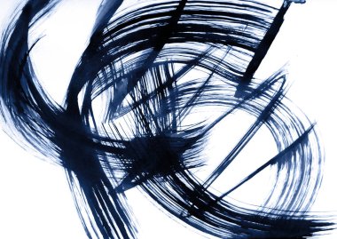 Anka kuşu küllerinden dönüşüm enerjisiyle örtülmüş, duvar kağıtları kapağı, kıyafetler, tekstil, seramik, ağ, mobil, oyun enerjisi kar meditasyonu için soyut grafikler