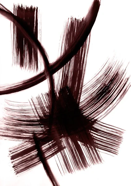 Çocuk fırıldağının soyutlanması, soyut bir şekilde yel değirmeni çizilmesi. Kâr enerjisi meditasyonu