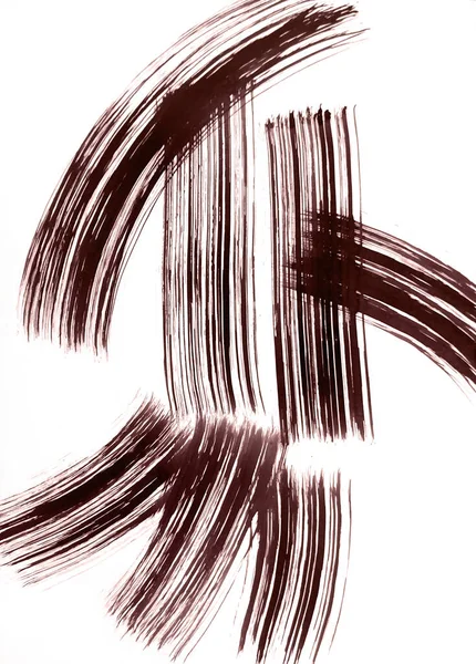 円形のダンス ダンスエネルギーのダンスフィギュア男壁紙 ポスター カバー小冊子 はがき カード 陶芸のための抽象的なグラフィックウェブモバイルエネルギー利益瞑想 — ストック写真